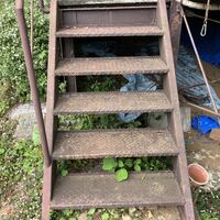IMG_4570