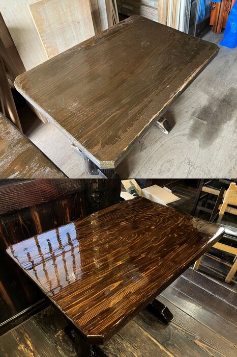 画像2853：函南町　外壁塗装工事