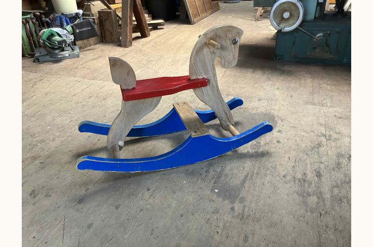 IMG_E5117_R