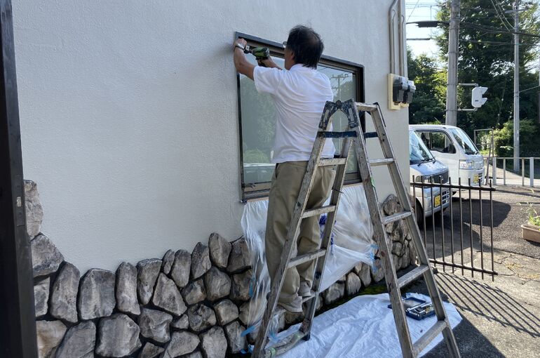 IMG_6197_R