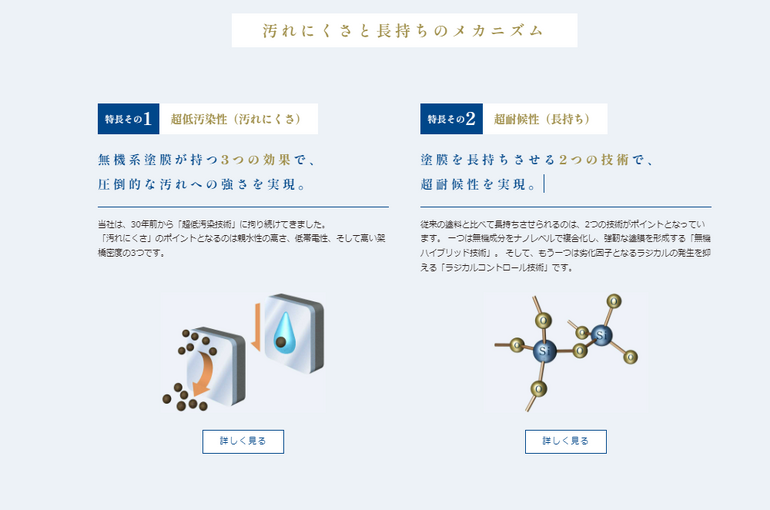 無機